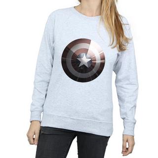 MARVEL  Sweatshirt 