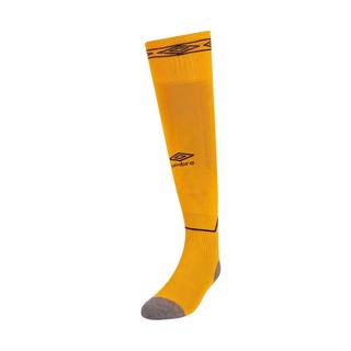 Umbro  Diamond Fußballsocken 