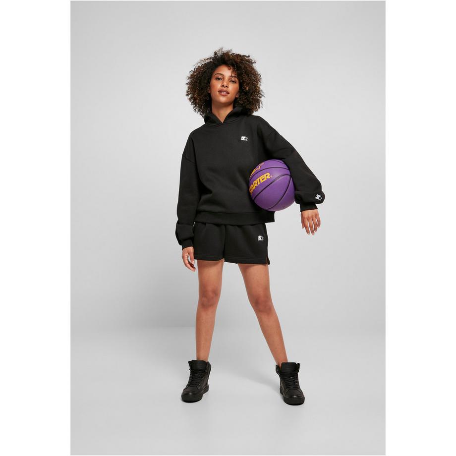 URBAN CLASSICS Starter Essential Oversize Hoodie  