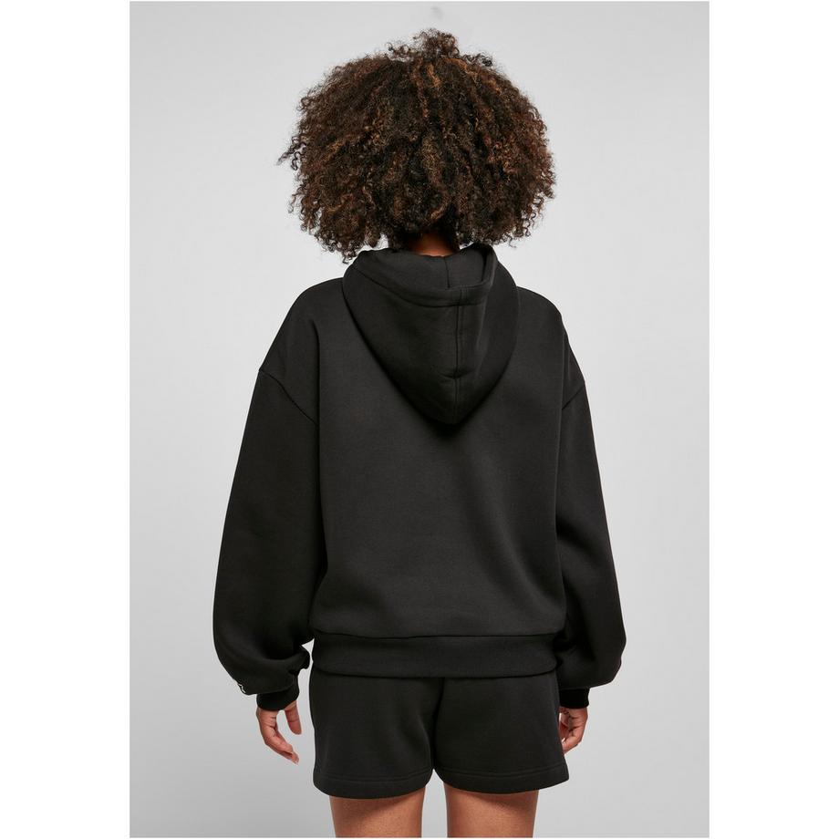 URBAN CLASSICS Starter Essential Oversize Hoodie  