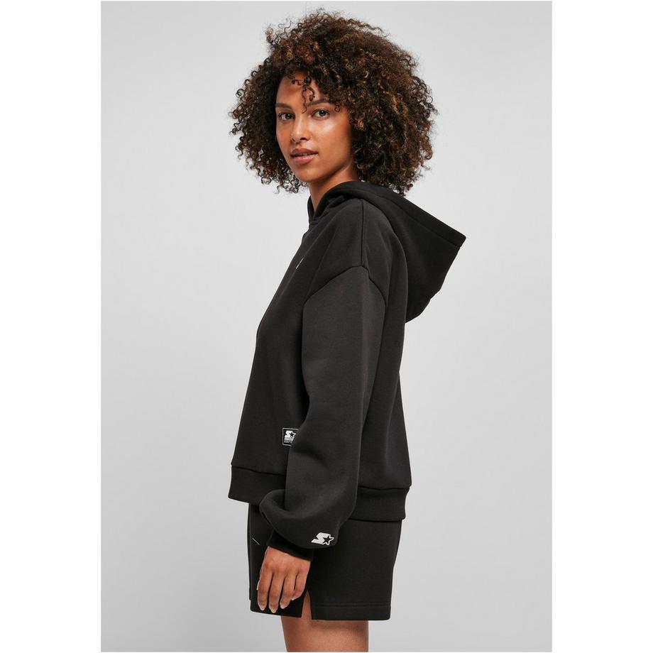 URBAN CLASSICS Starter Essential Oversize Hoodie  