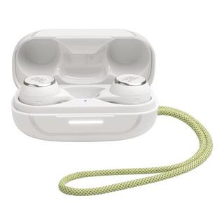 JBL  -REFLECTAEROWHT - kabellose aktive Ohrhörer, Weiss 