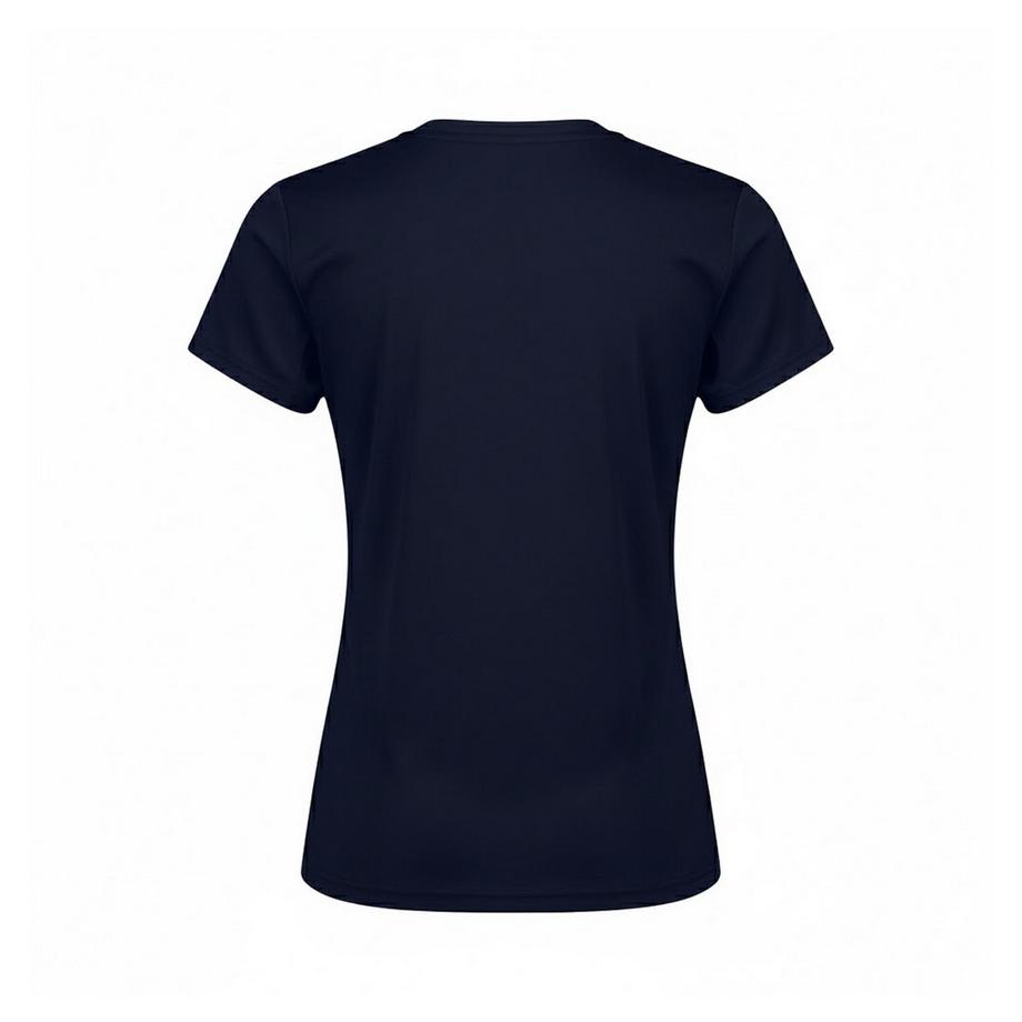 Canterbury  T-Shirt 