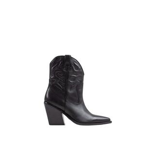 BRONX  Bottines basse femme  New-Kole Western 