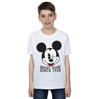 Disney  Since 1928 TShirt 