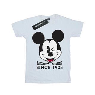 Disney  Since 1928 TShirt 