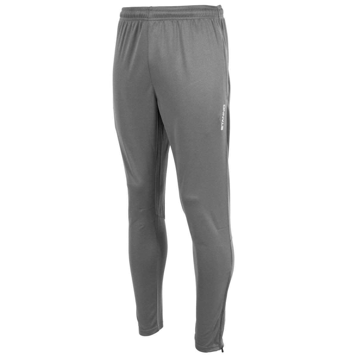 Stannol  Joggers Stanno First 