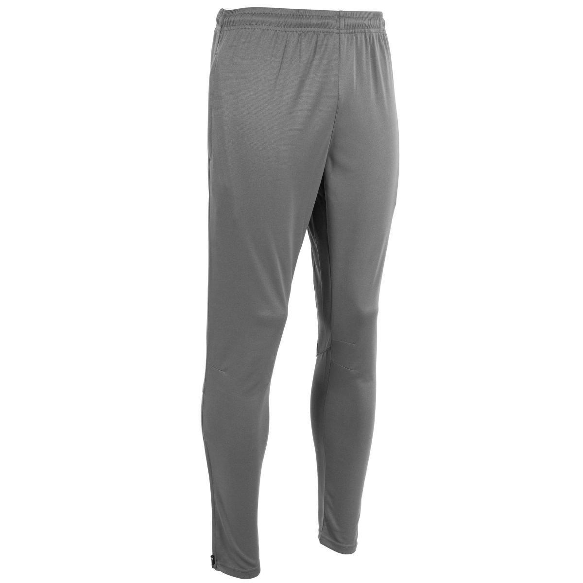 Stannol  Joggers Stanno First 