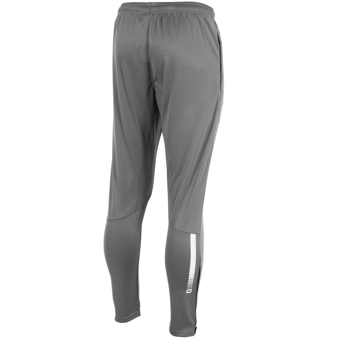 Stannol  Joggers Stanno First 