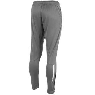 Stannol  Joggers Stanno First 