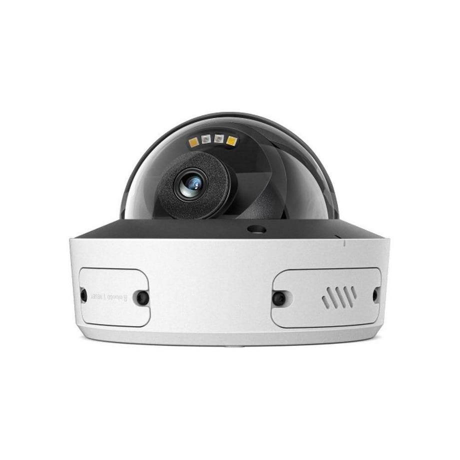 TP-Link  Netzwerkkamera InSight 