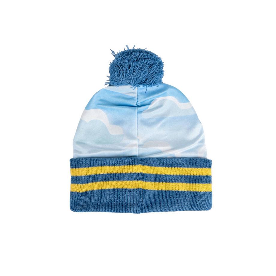 Disney  3 Satz Stücke Snood Bluey 