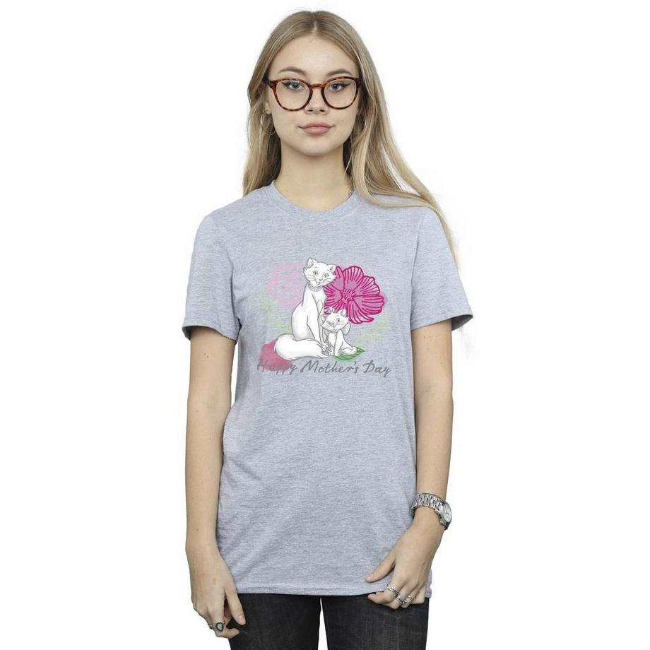 Disney The Aristocats T-Shirt  