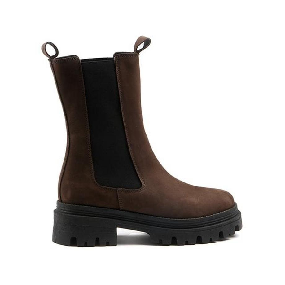 Tamaris Cayetana-40 Bottines Chelsea  