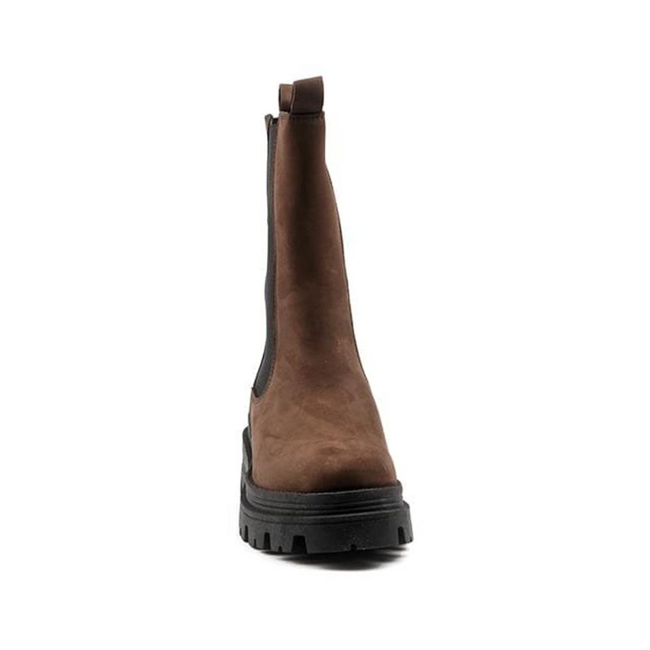 Tamaris Cayetana-40 Bottines Chelsea  