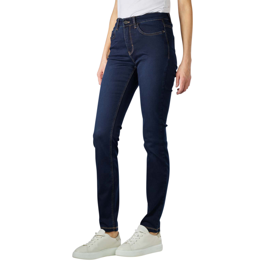 MAC Dream Skinny Fit Jeans  