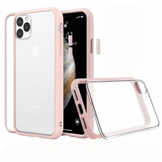 Rhinoshield  Coque iPhone 14 Pro Modulaire MOD NX(TM) 