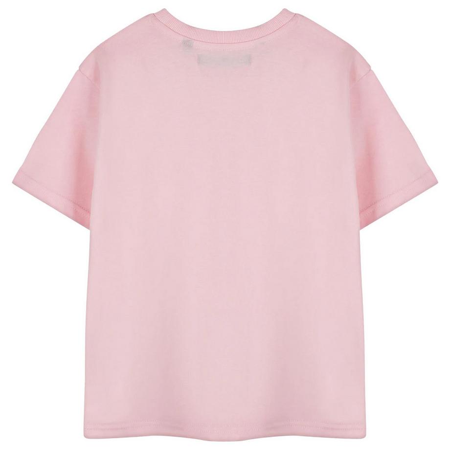 MINECRAFT  TShirt  kurzärmlig 