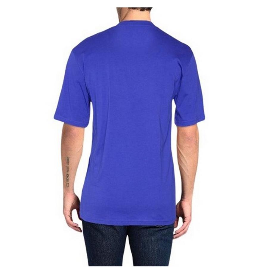 MOSCHINO Couture Logo T-Shirt  
