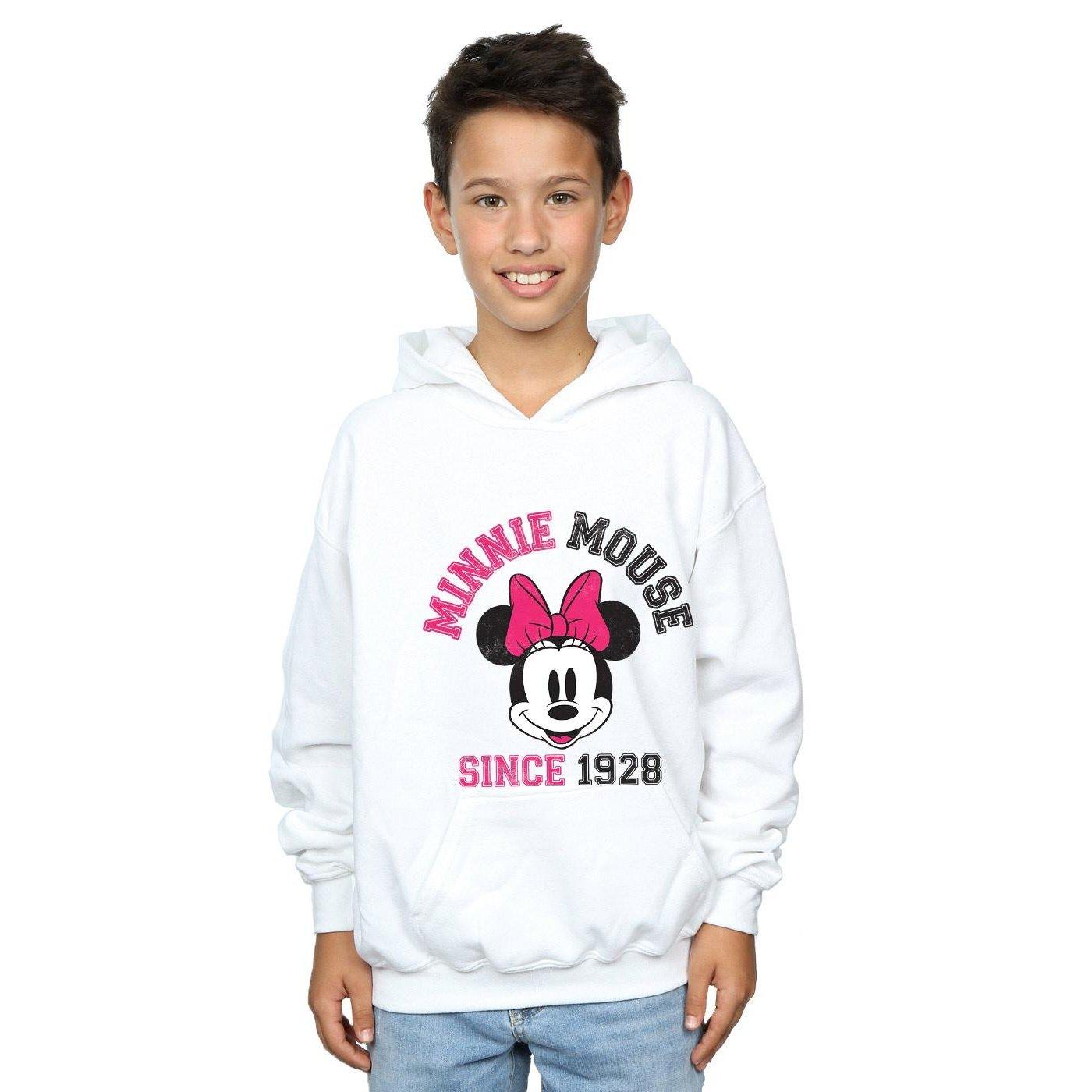 Disney  Since 1928 Sweatshirt 