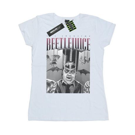 Beetlejuice  Tshirt 