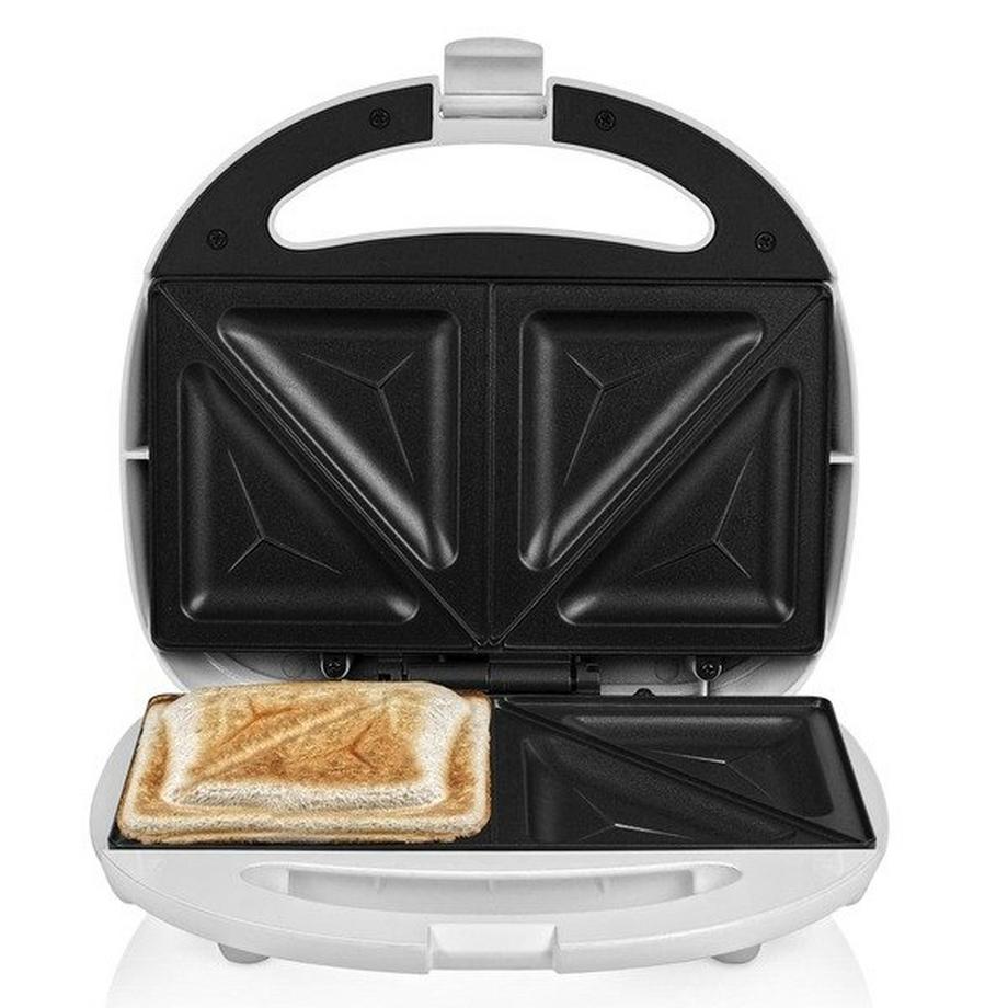 Tristar Sandwichera SA-3052  