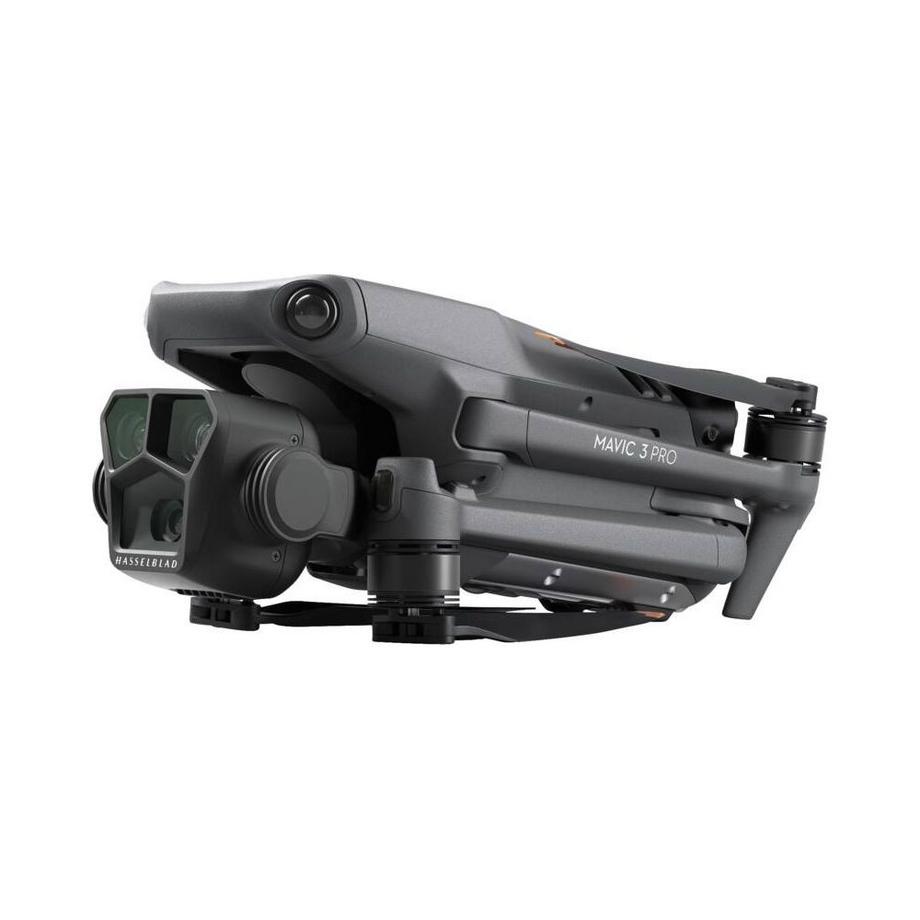 dji  Mavic 3 Pro Fly More Combo 