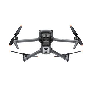 dji  DJI Mavic 3 Pro Fly More Combo ( RC Pro) 4 rotori Mini-drone 12 MP 5120 x 2700 Pixel 5000 mAh Grigio 