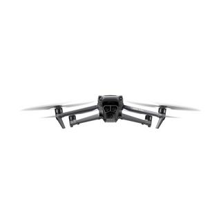 dji  DJI Mavic 3 Pro Fly More Combo ( RC Pro) 4 rotori Mini-drone 12 MP 5120 x 2700 Pixel 5000 mAh Grigio 