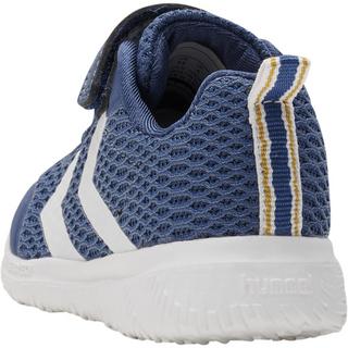 Hummel  scarpe da ginnastica per bambino actus recycled 