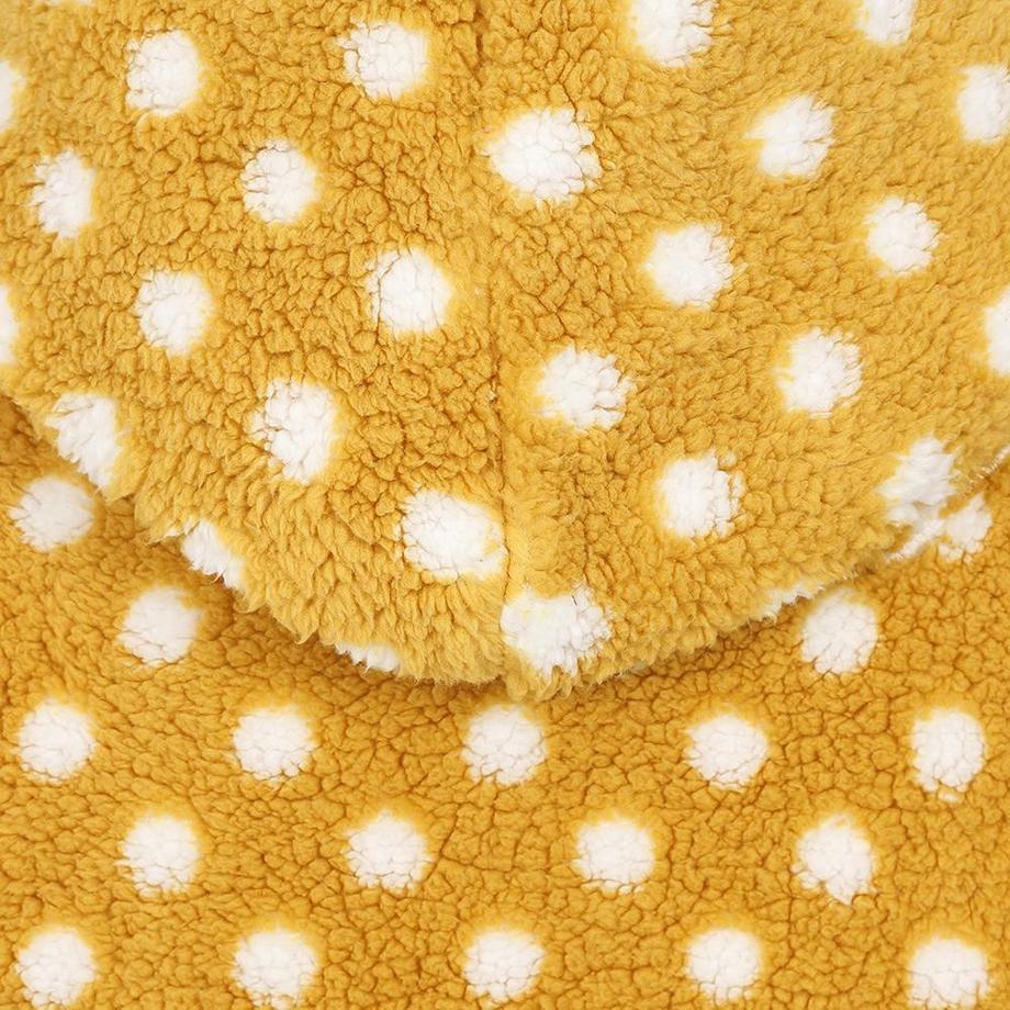 Lazy Jacks  Hoodie mit durchgehendem Reißverschluss  , Anliegende Passform 