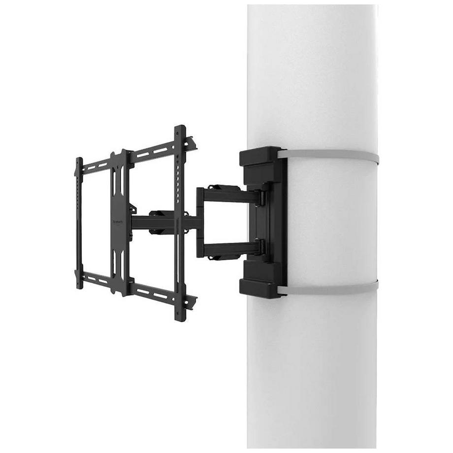 Neomounts by Newstar  TV-Säulenhalterung 