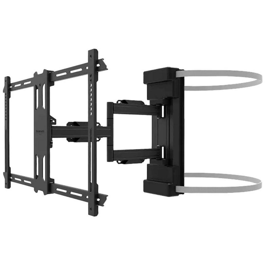 Neomounts by Newstar  TV-Säulenhalterung 