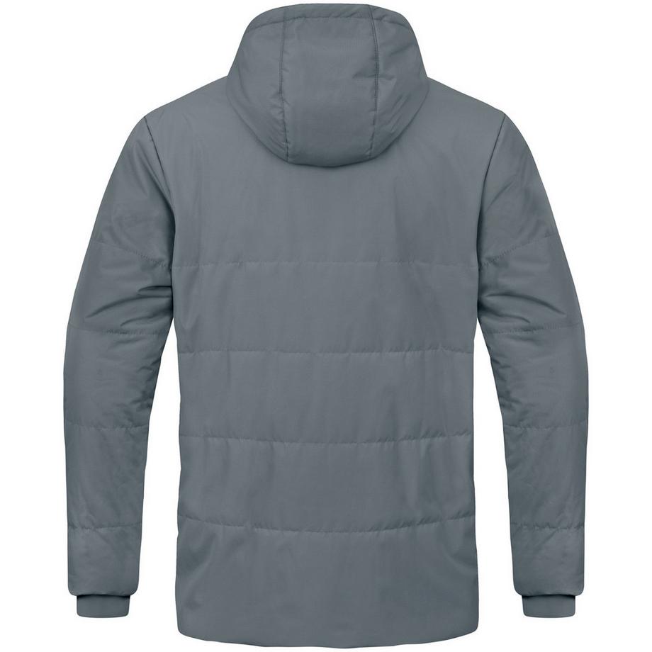 Jako  daunenjacke coach tea 