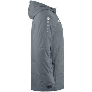 Jako Coach Team Daunenjacke  