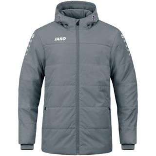 Jako Coach Team Daunenjacke  