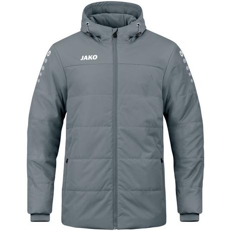 Jako Coach Team Daunenjacke  