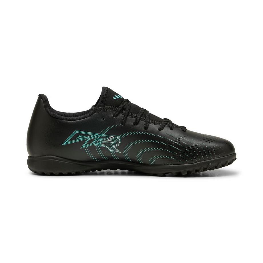 PUMA  Scarpe da calcio future 9 play ff 