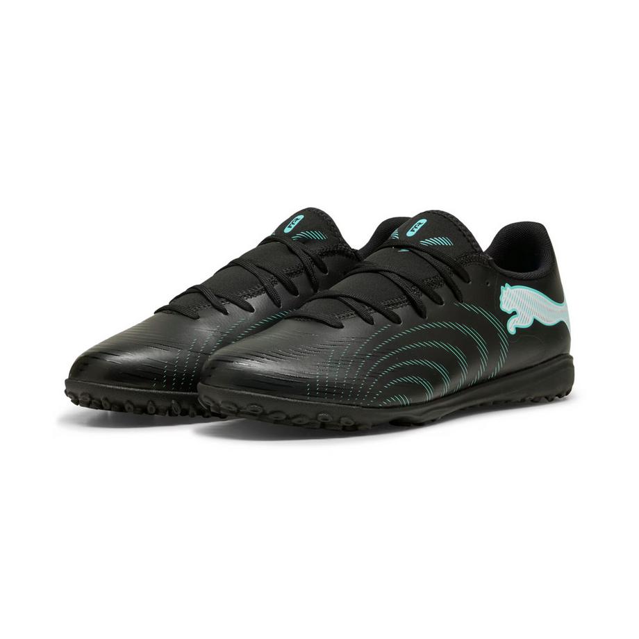 PUMA  Scarpe da calcio future 9 play ff 