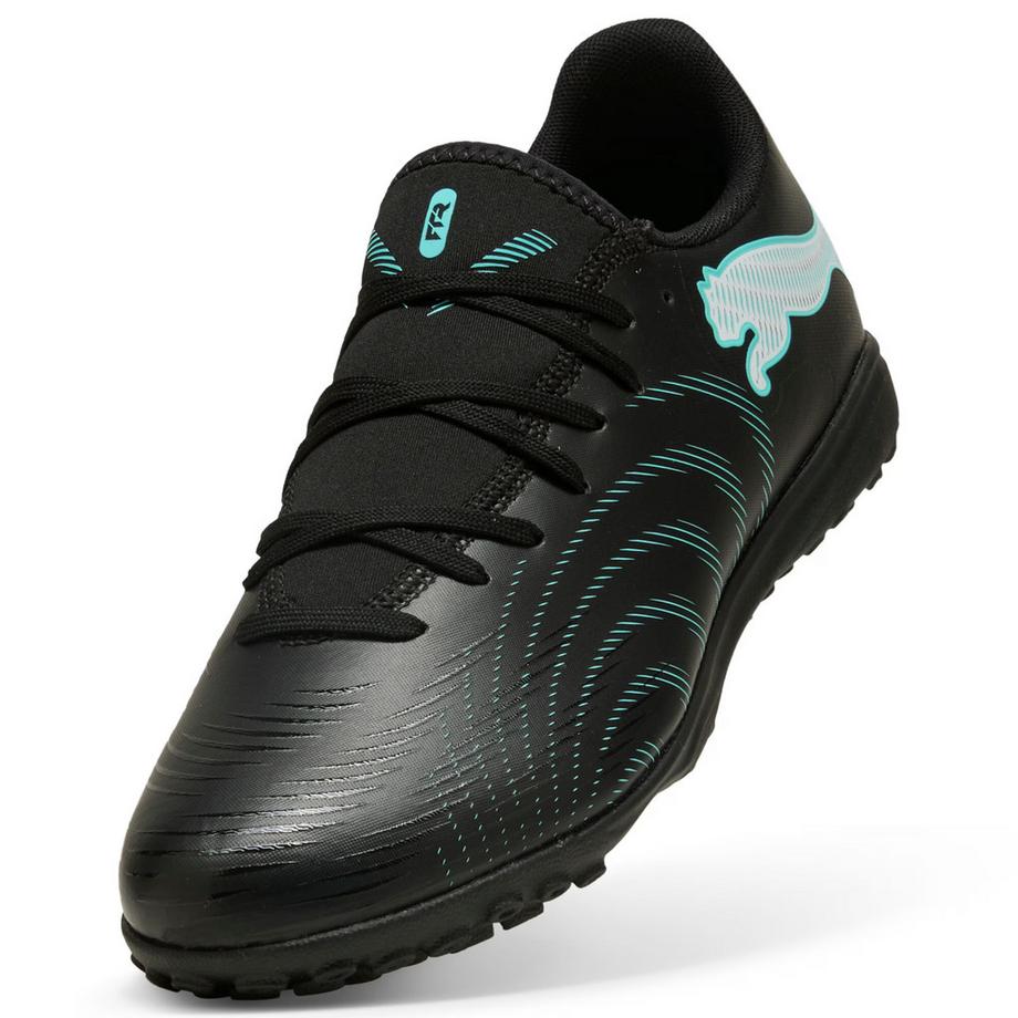 PUMA  Scarpe da calcio future 9 play ff 