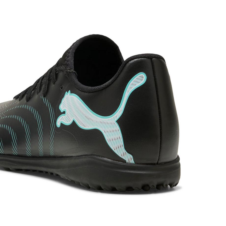 PUMA  Scarpe da calcio future 9 play ff 
