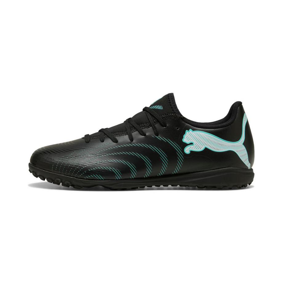 Scarpe da calcio future 9 play ff