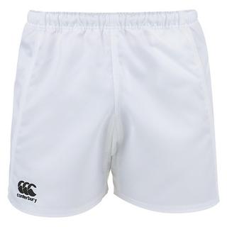 Canterbury  "Advantage" RugbyShorts 