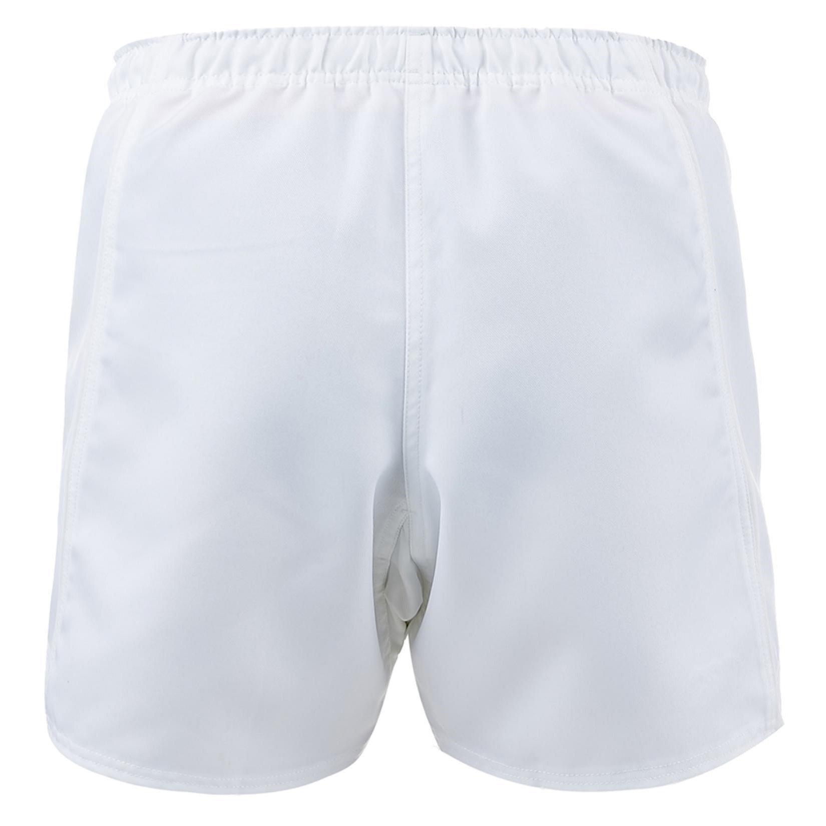 Canterbury  "Advantage" RugbyShorts 