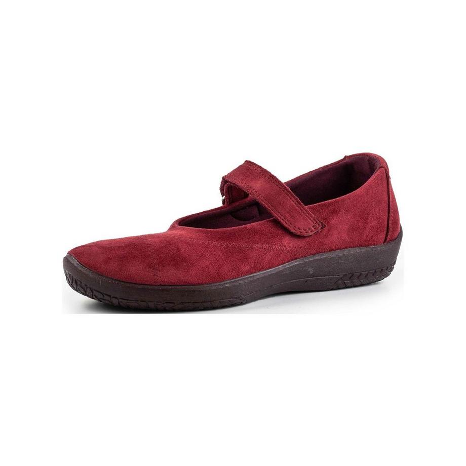 Arcopedico  Ballerines 