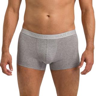 HANRO  Boxer in Cotton Essentials 