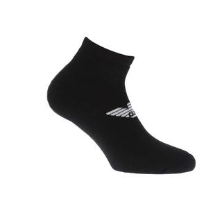 EMPORIO ARMANI Socken 2er-Pack  