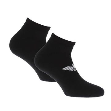 Socken  (2erPack)