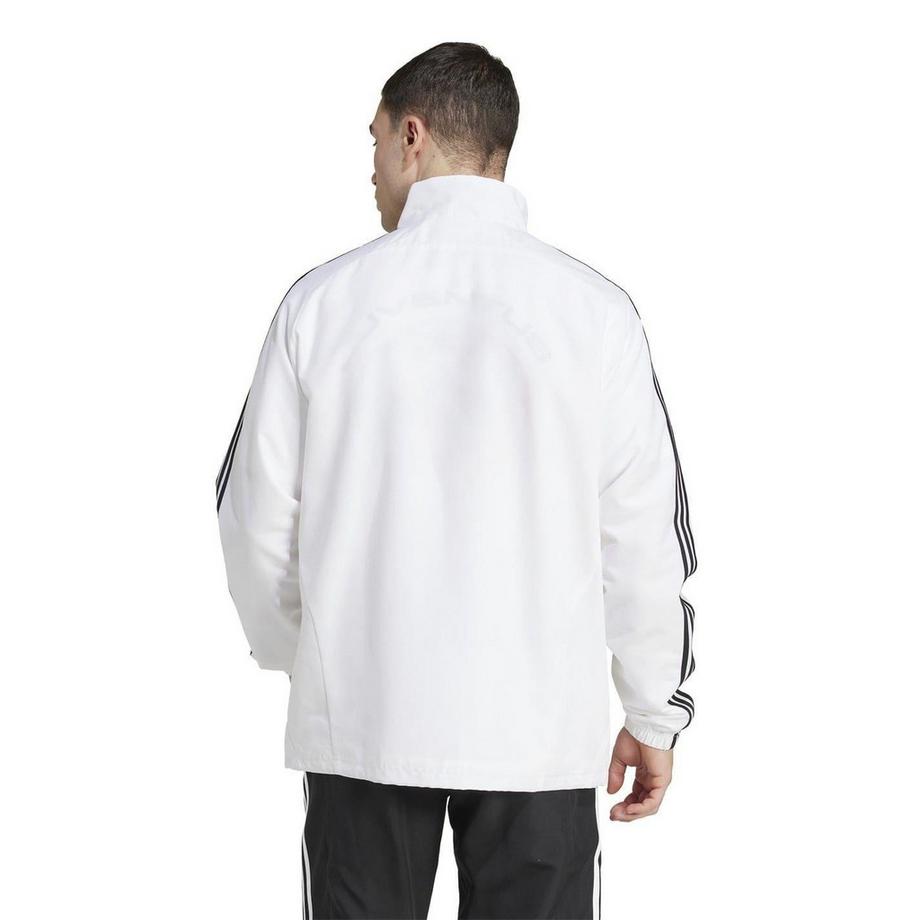 adidas  Veste De Survêtement Juventus 