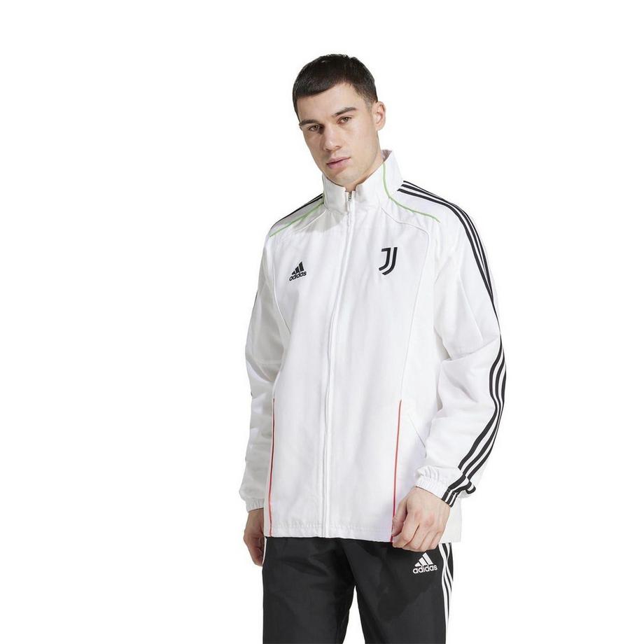 adidas  Veste De Survêtement Juventus 